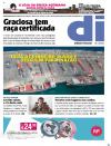 Dirio Insular - 2015-07-07