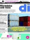 Dirio Insular - 2015-07-08