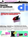 Dirio Insular - 2015-07-09