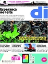 Dirio Insular - 2015-07-10