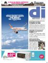 Dirio Insular - 2015-07-11