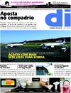 Dirio Insular - 2015-07-14