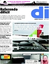 Dirio Insular - 2015-07-15