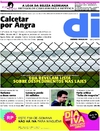 Dirio Insular - 2015-07-16