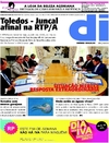 Dirio Insular - 2015-07-17