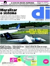 Dirio Insular - 2015-07-21