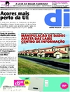 Dirio Insular - 2015-07-22