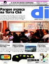 Dirio Insular - 2015-07-23