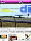 Dirio Insular - 2015-07-24