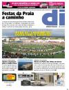 Dirio Insular - 2015-07-25