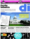 Dirio Insular - 2015-07-28