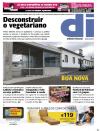 Dirio Insular - 2015-07-29