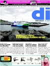 Dirio Insular - 2015-07-30