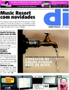 Dirio Insular - 2015-07-31