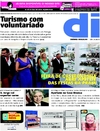 Dirio Insular - 2015-08-01