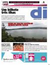 Dirio Insular - 2015-08-04