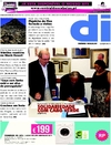 Dirio Insular - 2015-08-05