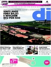 Dirio Insular - 2015-08-06