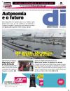 Dirio Insular - 2015-08-07