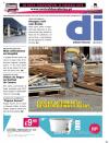 Dirio Insular - 2015-08-08