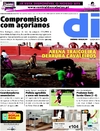 Dirio Insular - 2015-08-12