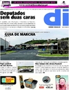 Dirio Insular - 2015-08-13