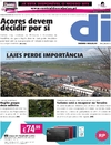 Dirio Insular - 2015-08-18