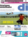 Dirio Insular - 2015-08-20