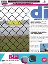 Dirio Insular - 2015-08-21