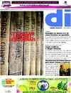 Dirio Insular - 2015-08-25