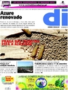 Dirio Insular - 2015-08-26