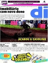 Dirio Insular - 2015-08-27