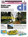 Dirio Insular - 2015-08-28