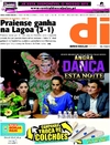 Dirio Insular - 2015-08-31