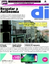 Dirio Insular - 2015-09-01