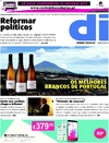 Dirio Insular - 2015-09-02