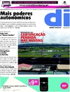 Dirio Insular - 2015-09-04