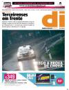 Dirio Insular - 2015-09-07