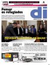 Dirio Insular - 2015-09-08