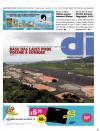 Dirio Insular - 2015-10-03