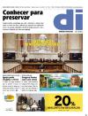 Dirio Insular - 2015-10-06