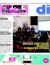 Dirio Insular - 2015-10-15