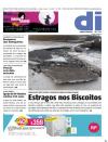 Dirio Insular - 2015-10-31