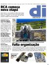 Dirio Insular - 2016-01-30