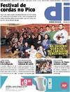 Dirio Insular - 2016-02-06