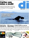 Dirio Insular - 2016-02-23