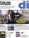 Dirio Insular - 2016-02-25