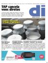 Dirio Insular - 2016-03-02