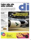 Dirio Insular - 2016-03-04