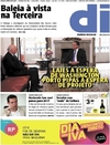 Dirio Insular - 2016-03-05